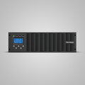 CyberPower Professional Smart App OnLine UPS 10000VA/9000W, (UPS bez baterií)_1925450081