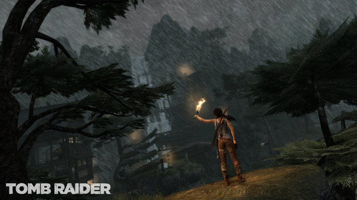 Tomb Raider: Definitive Edition (Xbox ONE)_234863623