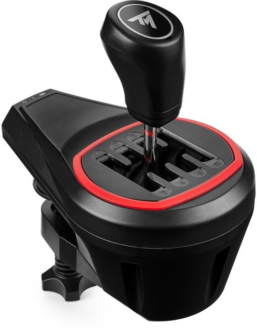 Thrustmaster TH8S Shifter_1793304087