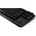 Endorfy Thock TKL, Kailh Red, CZ/SK_1117164038