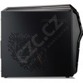 Acer Aspire G5910 Predator, černá-oranžová_567177733