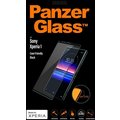 PanzerGlass Edge-to-Edge pro Sony Xperia 1, černá_138898254