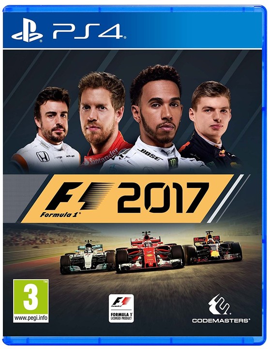 F1 2017 (PS4)_1898485919