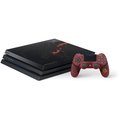 PlayStation 4 Pro, 1TB, Monster Hunter Limited Edition_1530938307