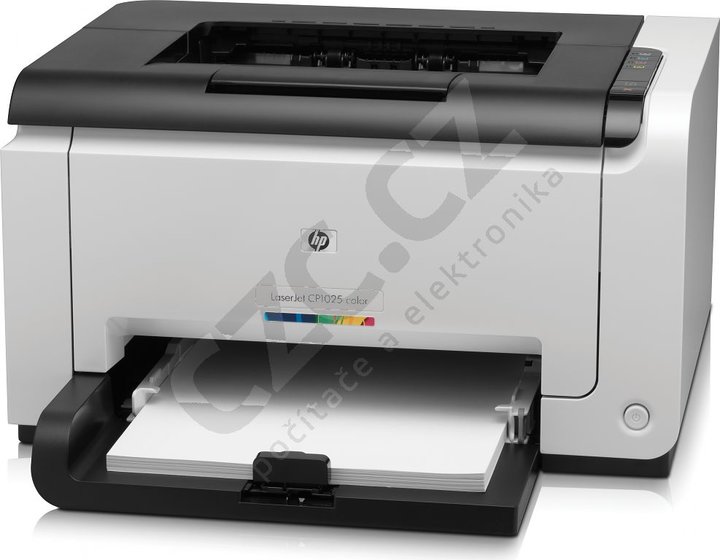 HP LaserJet Pro CP1025_1692422192