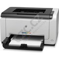 HP LaserJet Pro CP1025_1692422192