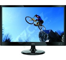 Fujitsu SL23T-1 LED - LED monitor 23&quot;_2107675980