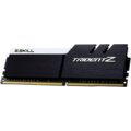 G.Skill Trident Z 32GB (2x16GB) DDR4 3200 CL16, černobílá_573038955