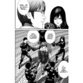 Komiks Gantz, 17.díl, manga_1000454369