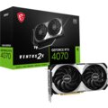 MSI GeForce RTX 4070 VENTUS 2X 12G OC, 12GB GDDR6X_1659445819