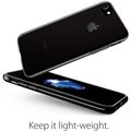 Spigen Liquid Crystal pro iPhone 7/8, space crystal_1401244941