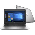HP EliteBook 820 G3, stříbrná_454458283