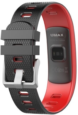 UMAX U-Band 116HR Color_1031554156