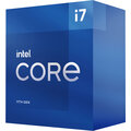 Intel Core i7-11700 O2 TV HBO a Sport Pack na dva měsíce