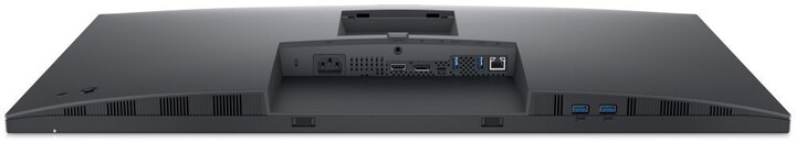 Dell P3223QE - LED monitor 31,5&quot;_340051441