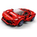 LEGO® Speed Champions 76895 Ferrari F8 Tributo_77167921