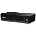 Philips DTR3502BFTA, DVB-T2_945395997