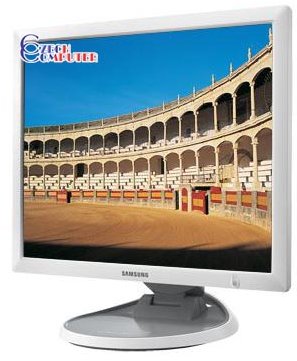 Samsung SyncMaster 960BF - LCD monitor monitor 19&quot;_622737839