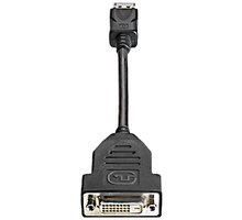 HP DisplayPort To DVI-D Adapter_1492490027