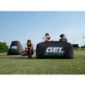 Gel Blaster Gellets 10k Green - gelové kuličky_1181334869