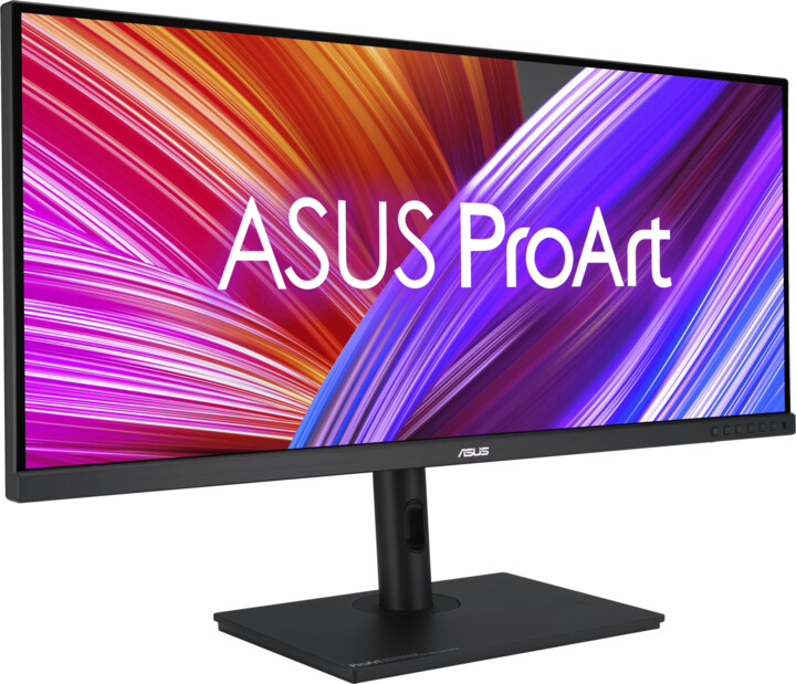 ASUS ProArt PA348CGV - LED monitor 34&quot;_305020740