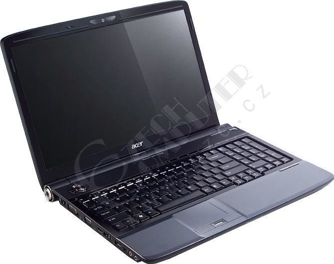 Acer Aspire 6530G-804G32BN (LX.AUS0X.127) + MS Office H&amp;S zdarma_994188128