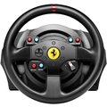Thrustmaster T300 Ferrari GTE (PC, PS3, PS4)_1337844321