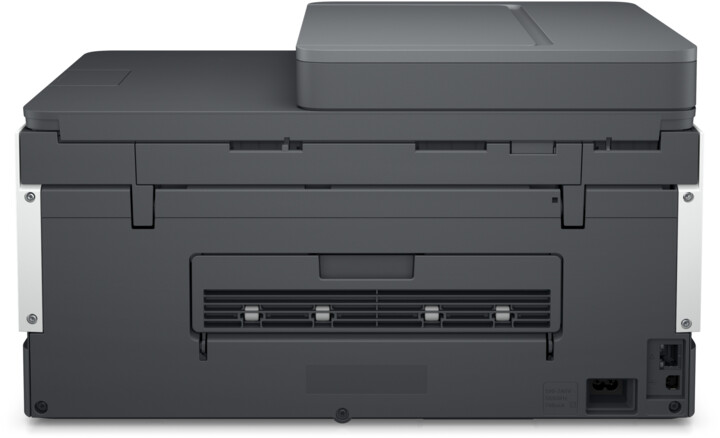 HP Smart Tank 750 multifunkční inkoustová tiskárna, A4, barevný tisk, Wi-Fi_1251518448