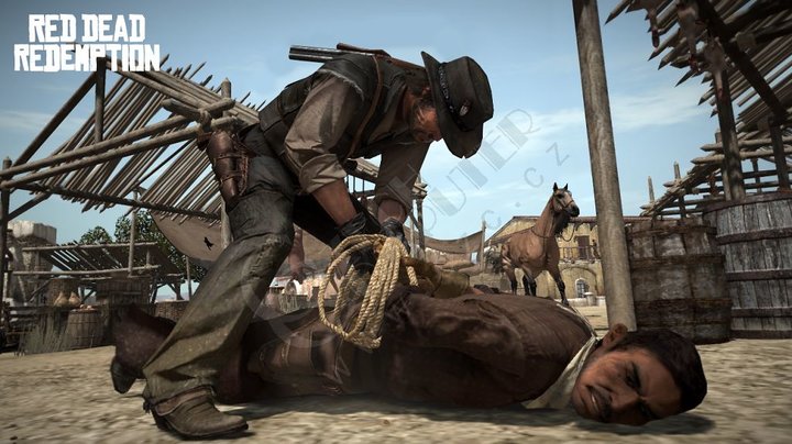 Red Dead Redemption (Xbox 360)_1641364567