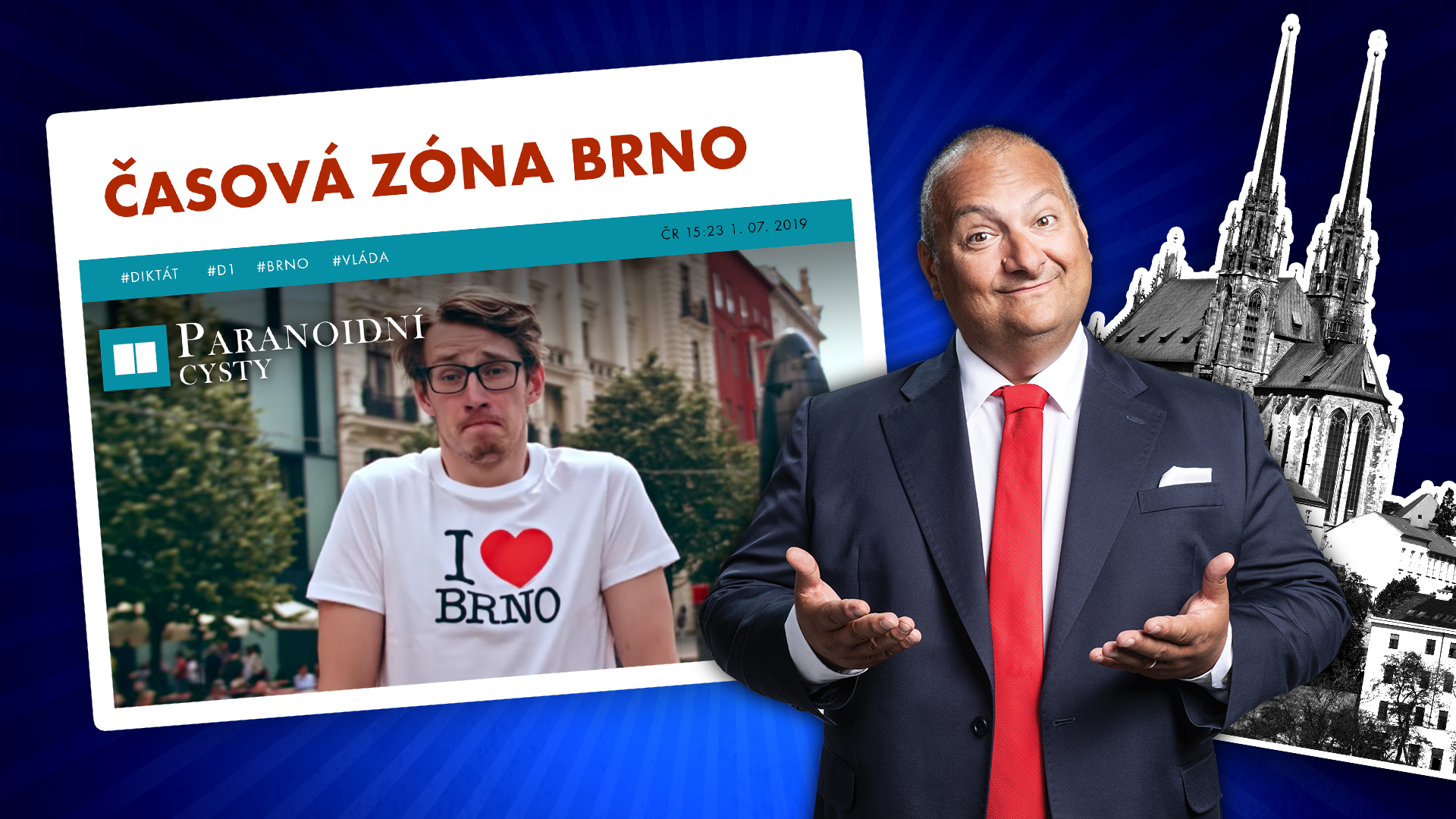 Omlouváme se, popis obrázku chybí.