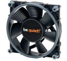 Be quiet! Shadow Wings SW1 (80mm, 1400rpm)_816853210