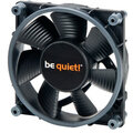 Be quiet! Shadow Wings SW1 (80mm, 1400rpm)