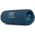 JBL Flip6, modrá_901241731
