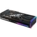 ASUS ROG Strix GeForce RTX 4080 OC Edition, 16GB GDDR6X_725751759