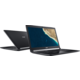 Acer Aspire 5 Pro (A517-51GP-39DF), černá