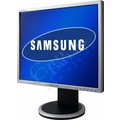 Samsung SyncMaster 740B stříbrný - LCD monitor monitor 17&quot;_1688798765