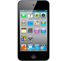 Apple iPod Touch - 32GB, 4th gen._1510834645