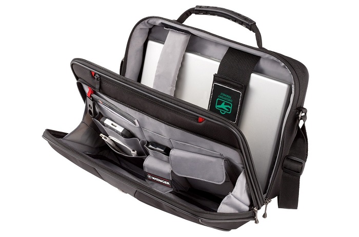 Omlouváme se, popis obrázku chybí.