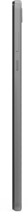 Lenovo Tab M8 4th Gen 2024 LTE, 4GB/64GB, Arctic Grey + Clear Case a fólie_1499461148