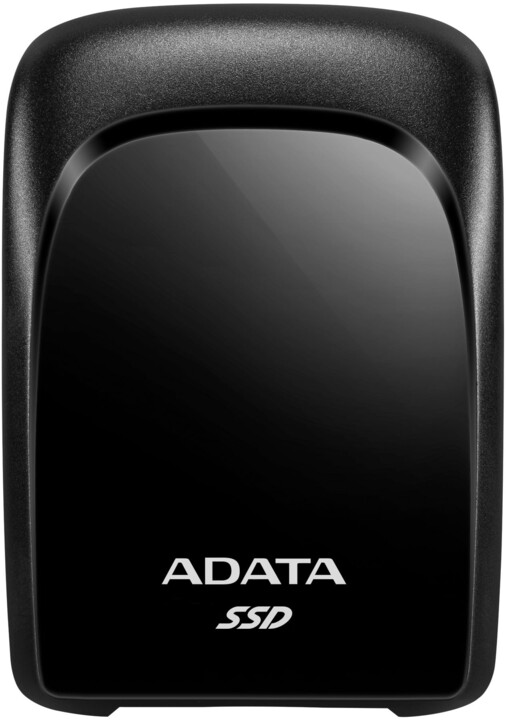 ADATA SC680, 480GB, černá