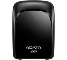 ADATA SC680, 480GB, černá Poukaz 200 Kč na nákup na Mall.cz + O2 TV HBO a Sport Pack na dva měsíce