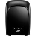 ADATA SC680, 480GB, černá