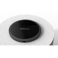 Infinix bezdrátová nabíječka Wireless Charger 15w v hodnotě 699 Kč_1968775273