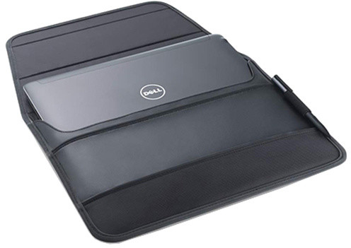 Dell Premier se stojánkem pro zařízení 2-v-1 do 13&quot;_799294946