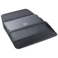 Dell Premier se stojánkem pro zařízení 2-v-1 do 13&quot;_799294946