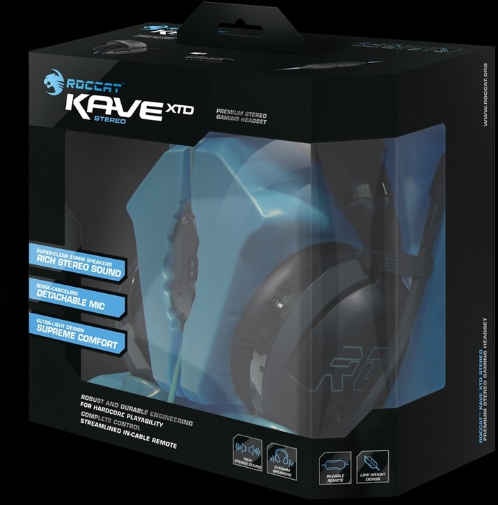 ROCCAT Kave XTD Stereo_1726819073