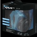 ROCCAT Kave XTD Stereo_1726819073