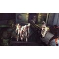 Resident Evil: Revelations (Xbox 360)_1525850333