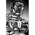 Komiks Gantz, 7.díl, manga_947754096