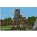 Minecraft (15th Anniversary Sale Only) (Xbox) - elektronicky_1459657432